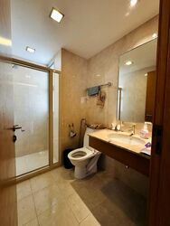 The Lakeshore (D22), Condominium #535633771